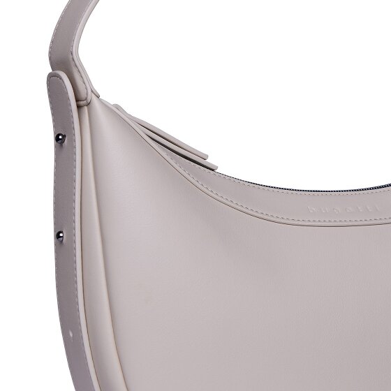 bugatti Amelie Schultertasche 32 cm