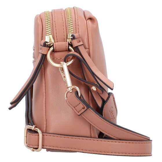 Gabor Sveda Umhängetasche 21 cm