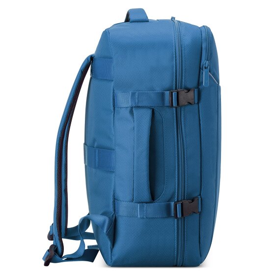 Roncato Ironik 2.0 Daypack 45 cm Laptopfach