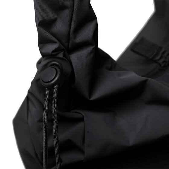 GOT BAG Mellow Bag Schultertasche 50 cm