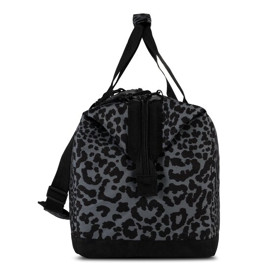 Punta Weekend Weekender Reisetasche 49 cm