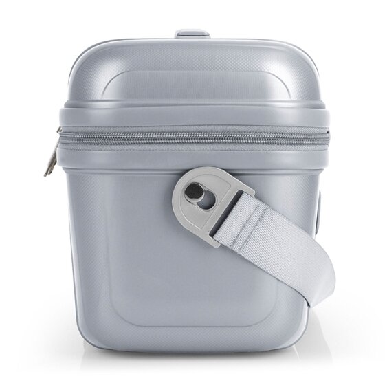 Gabol Queens Beautycase 33 cm