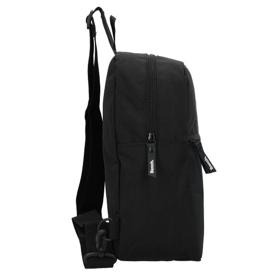 Bench Sling Bag RFID Schutz 28 cm