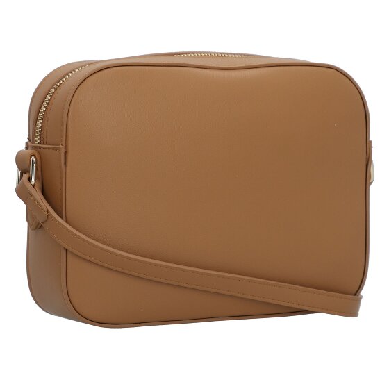 Replay Umhängetasche 23 cm