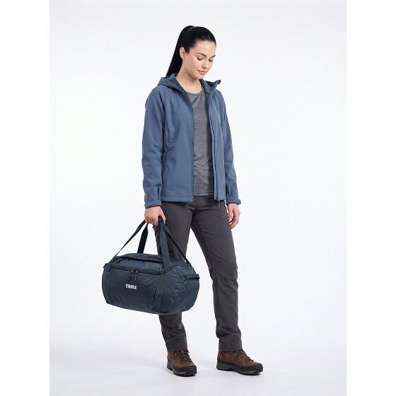 Thule EnRoute 40 L Weekender Reisetasche 51 cm