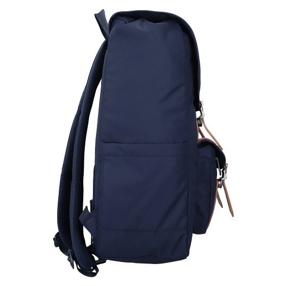 Herschel Little America Daypack 48 cm Laptopfach