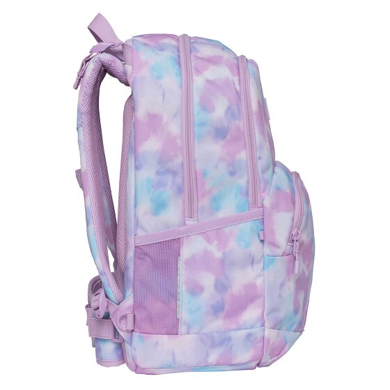 Beckmann Norway Sport Junior Schulrucksack 45 cm