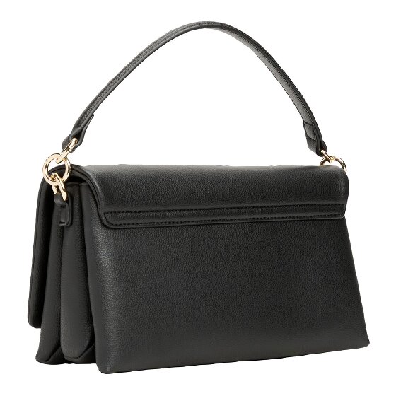 Tommy Hilfiger TH Modern Schultertasche 26 cm