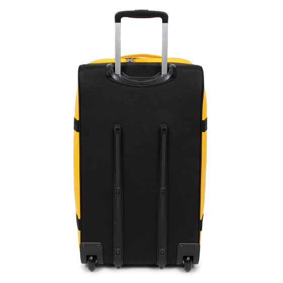 Eastpak Transit'R 2 Rollen Reisetasche M 67 cm