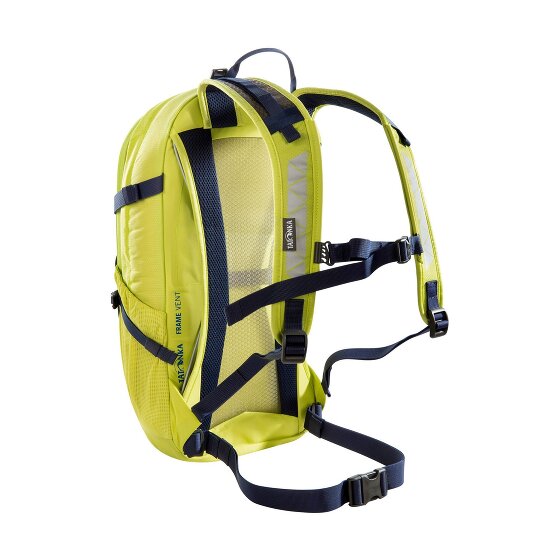 Tatonka Bike MTB 14 Rucksack 47 cm