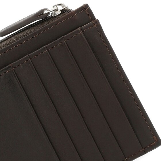 Picard Brooklyn Kreditkartenetui Leder 13 cm