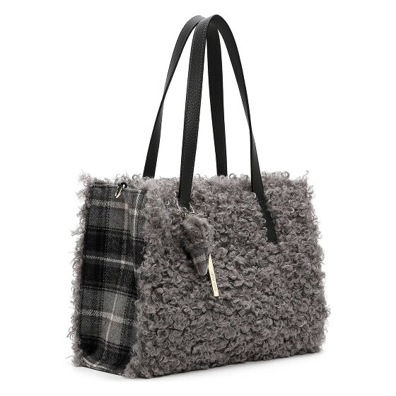 Suri Frey SFY Cindy Schultertasche 35 cm