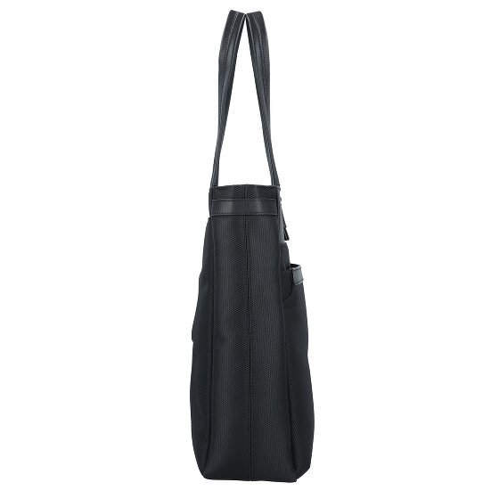 Roncato Harvard Shopper Aktentasche 35 cm