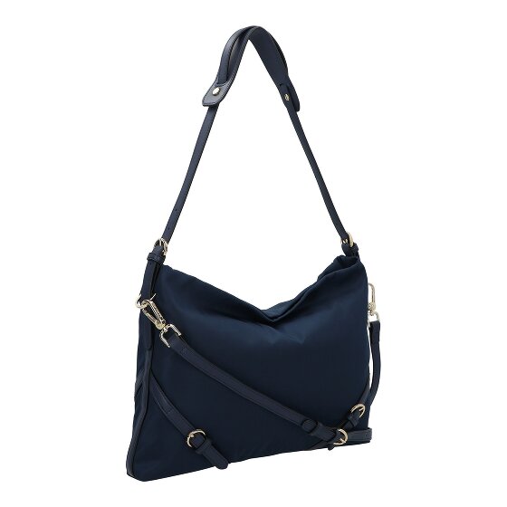 U.S. Polo Assn. Houston Schultertasche 37 cm