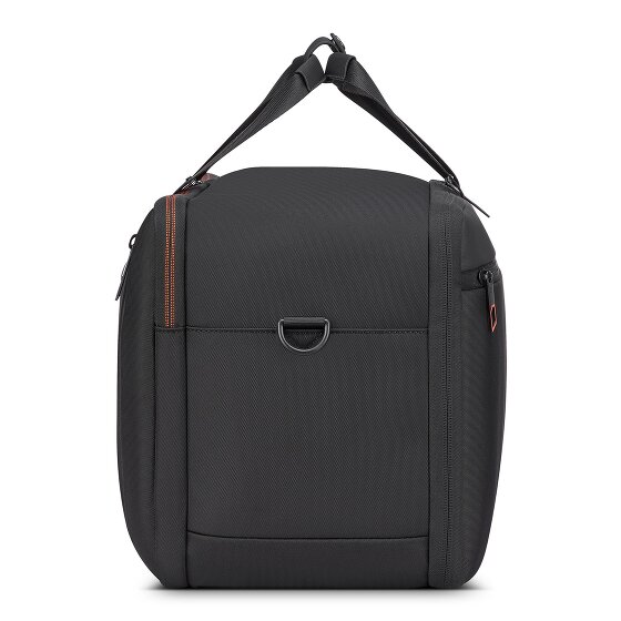 Roncato Metropolitan Travel Reiserucksack 40 cm Laptopfach