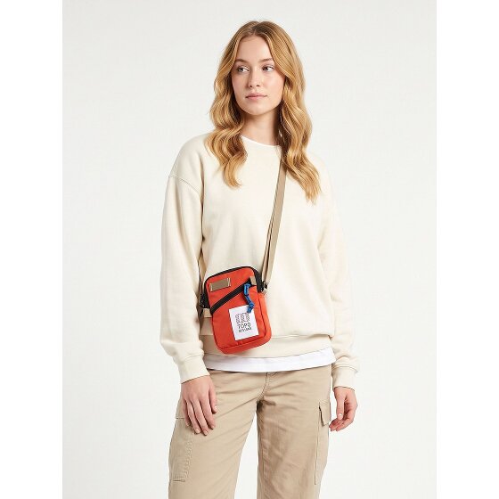 Topo Designs Accessories Mini Bag Umhängetasche 12 cm