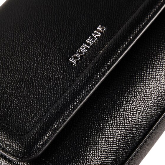 Joop! Jeans Cuore Umhängetasche 22 cm