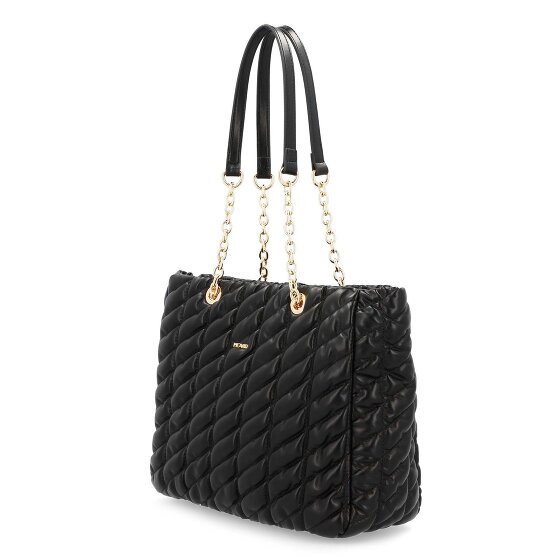 Picard Finesse Shopper Tasche 40 cm