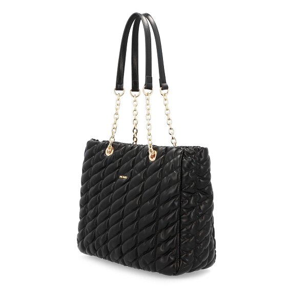 Picard Finesse Shopper Tasche 40 cm