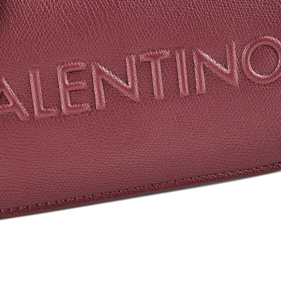 Valentino Bianka Re Schultertasche 20 cm