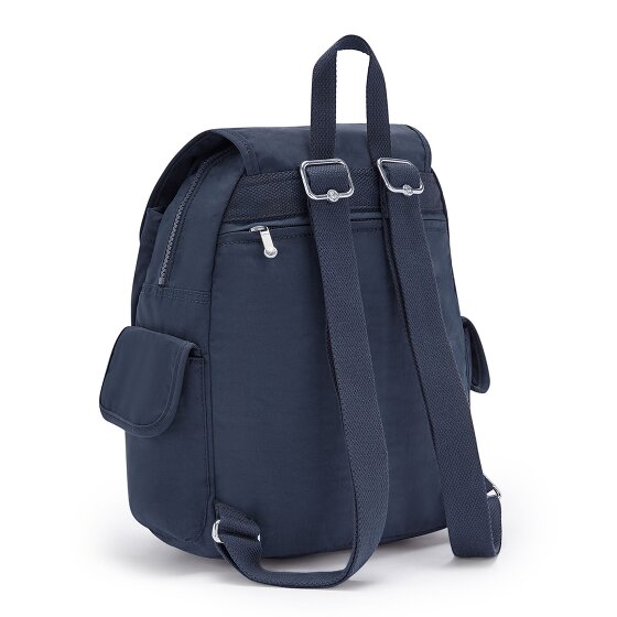 Kipling Basic Pack S City Rucksack 33,5 cm