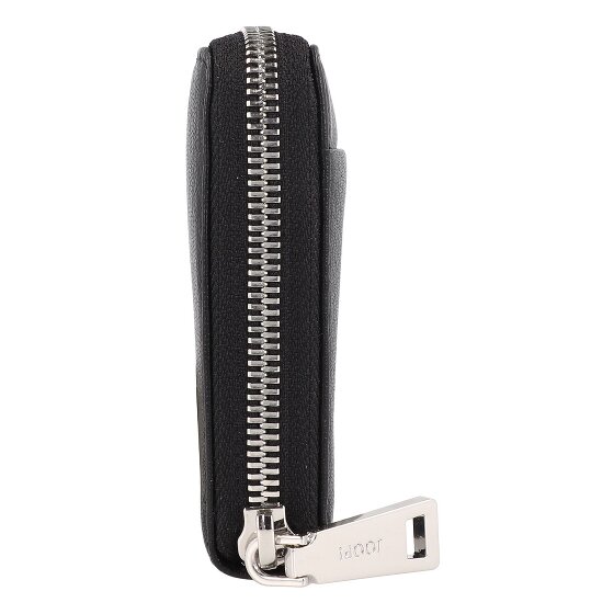 Joop! Lantea Yura Geldbörse RFID Schutz Leder 19 cm