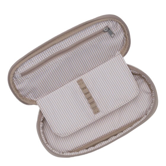 Beckmann Norway Schlampermäppchen 22 cm