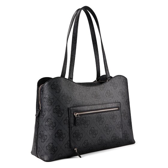 Guess Janie Schultertasche 45 cm