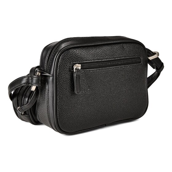 Gabor Devika Umhängetasche 21.5 cm