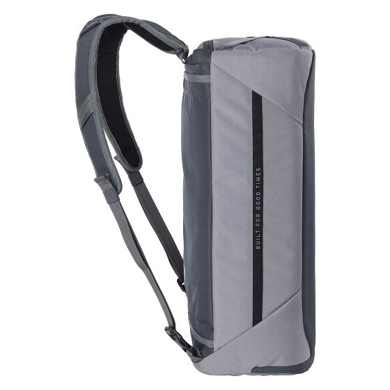 NITRO Shuffle Daypack 55 cm