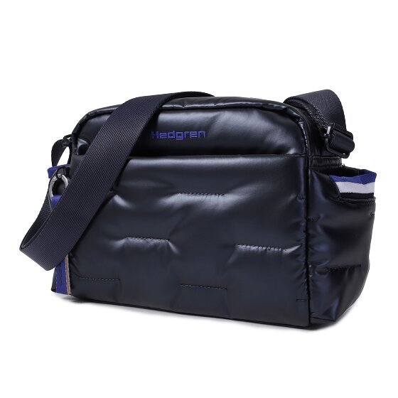 Hedgren Cocoon Cozy Umhängetasche 27 cm