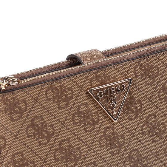 Guess Laurel Geldbörse 18.5 cm
