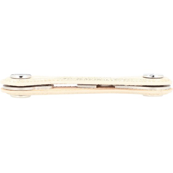 Keykeepa Leather Schlüsseletui Leder 9.5 cm