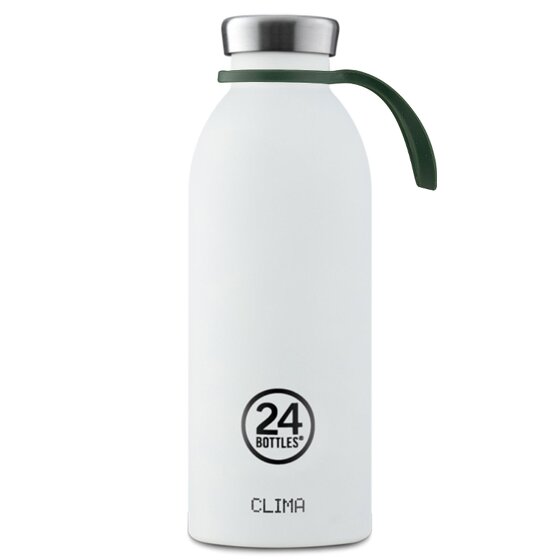 24Bottles Bottle Tie Trinkflaschenhalterung