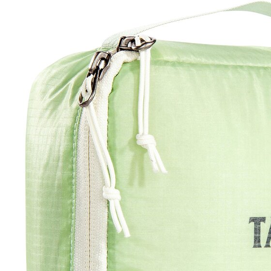 Tatonka SQZY Packtasche 20 cm