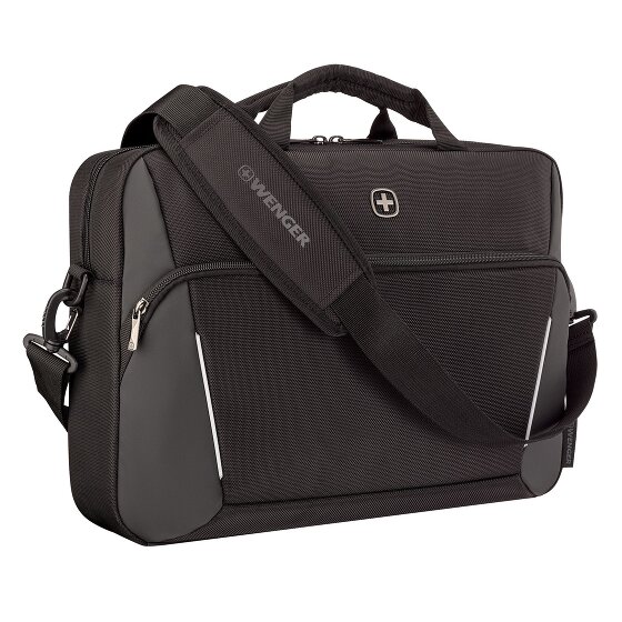 Wenger XE Briefcases Aktentasche 43 cm Laptopfach