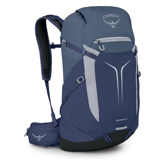 Osprey Sportlite 30 Wanderrucksack 60 cm
