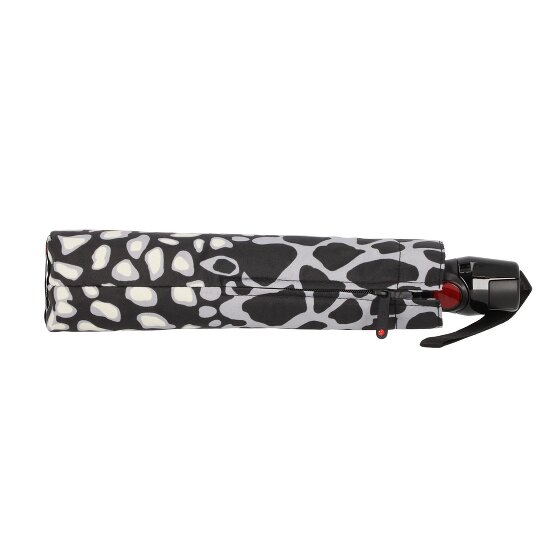 Knirps T.200 Medium Duomatic Taschenschirm 28 cm