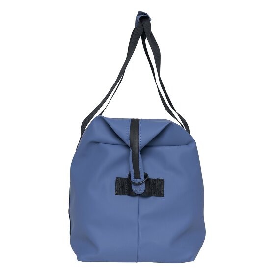 Beckmann Norway Street Weekend Weekender Reisetasche 50 cm