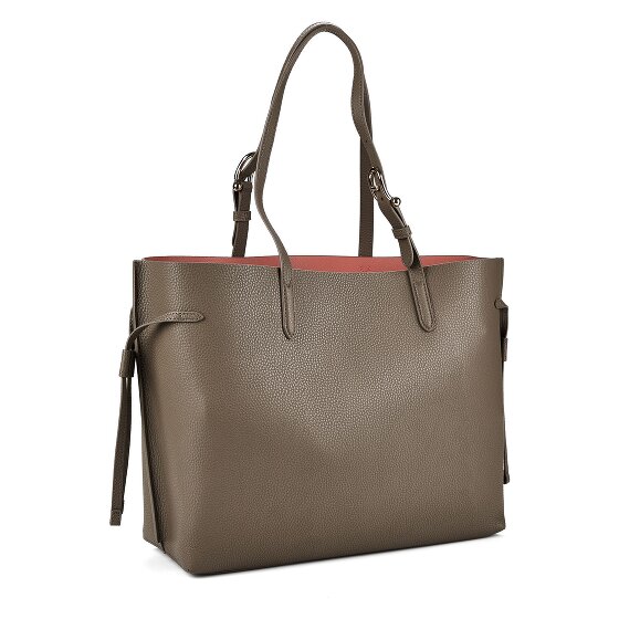 Furla Ava Shopper Tasche Leder 36 cm