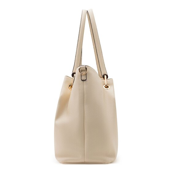 L.Credi Schultertasche 40 cm