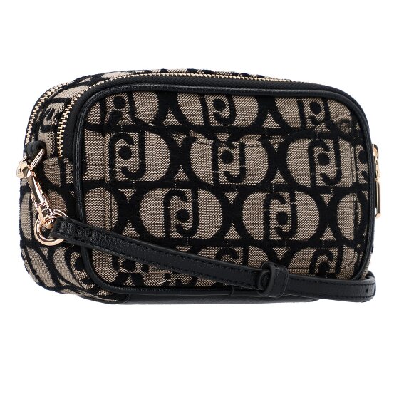 Liu Jo Ridhi Mini Bag Umhängetasche S 18 cm