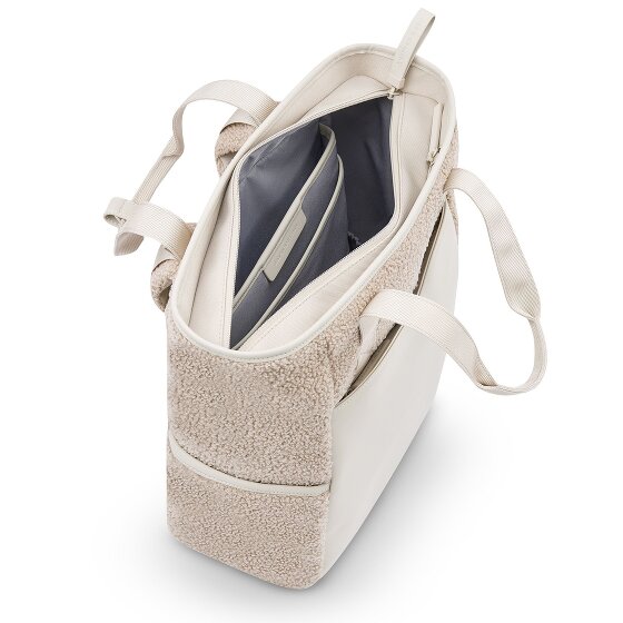 Kapten & Son Lindby Wickeltasche 30 cm