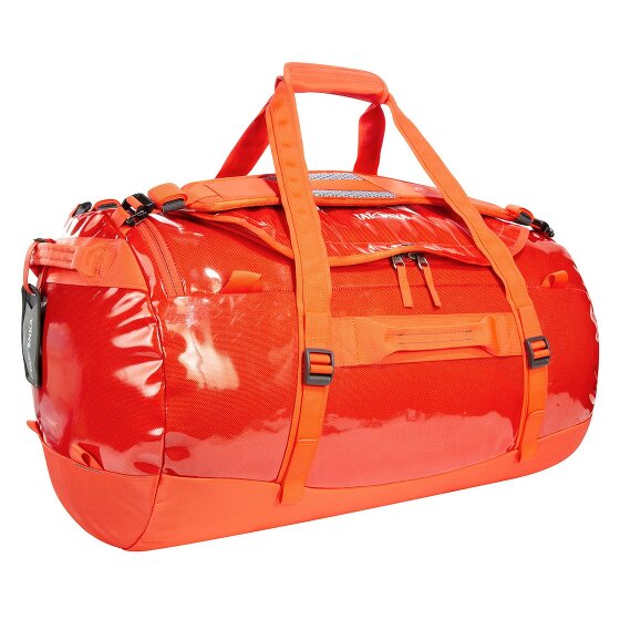 Tatonka Barrel 65 Weekender Reisetasche 61 cm