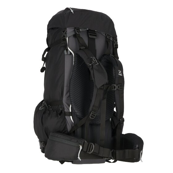 Haglöfs Rugged Mountain Q 75 Wanderrucksack 81 cm