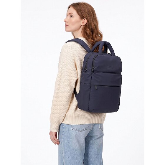 Ucon Acrobatics Moss Daypack 40 cm Laptopfach