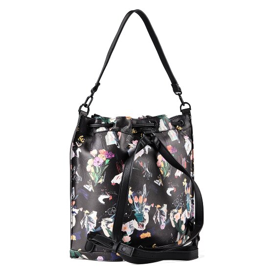 Desigual Osmio City Rucksack 23 cm