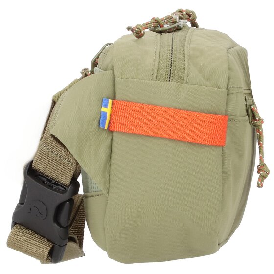 Fjällräven High Coast Hip Pack Gürteltasche 21 cm
