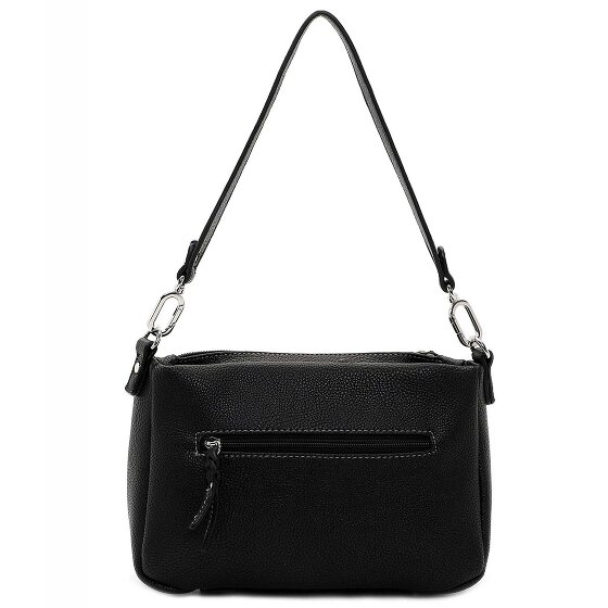 Suri Frey SFY Debby Schultertasche 30 cm