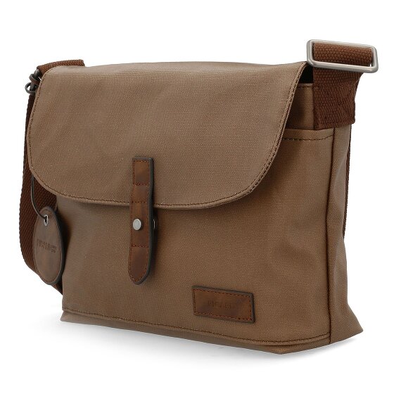 Picard Calahari Umhängetasche 29 cm